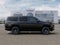 2026 Jeep Grand Wagoneer GRAND WAGONEER 85TH ANNIVERSARY EDITION 4X4