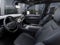 2026 Jeep Grand Wagoneer GRAND WAGONEER 85TH ANNIVERSARY EDITION 4X4