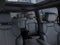 2026 Jeep Grand Wagoneer GRAND WAGONEER 85TH ANNIVERSARY EDITION 4X4