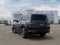 2026 Jeep Grand Wagoneer GRAND WAGONEER 85TH ANNIVERSARY EDITION 4X4