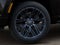 2026 Jeep Grand Wagoneer GRAND WAGONEER 85TH ANNIVERSARY EDITION 4X4