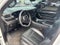 2024 Jeep Wagoneer Series I 4x4