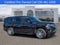 2024 Jeep Wagoneer Series I 4x4