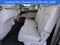 2024 Jeep Wagoneer Series I 4x4