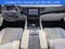 2024 Jeep Wagoneer Series I 4x4