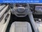 2024 Jeep Wagoneer Series I 4x4