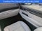 2024 Jeep Wagoneer Series I 4x4
