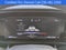 2024 Jeep Wagoneer Series I 4x4
