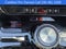 2024 Jeep Wagoneer Series I 4x4