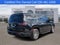 2024 Jeep Wagoneer Series I 4x4