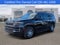 2024 Jeep Wagoneer Series I 4x4