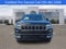 2024 Jeep Wagoneer Series I 4x4