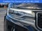 2024 Jeep Wagoneer Series I 4x4