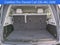 2024 Jeep Wagoneer Series I 4x4