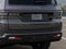 2026 Jeep Grand Wagoneer GRAND WAGONEER UPLAND 4X4