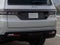 2026 Jeep Grand Wagoneer GRAND WAGONEER 85TH ANNIVERSARY EDITION 4X4