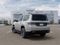 2026 Jeep Grand Wagoneer GRAND WAGONEER 85TH ANNIVERSARY EDITION 4X4