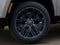 2026 Jeep Grand Wagoneer GRAND WAGONEER 85TH ANNIVERSARY EDITION 4X4