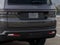 2026 Jeep Grand Wagoneer GRAND WAGONEER UPLAND 4X4