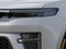 2026 Jeep Grand Wagoneer GRAND WAGONEER 85TH ANNIVERSARY EDITION 4X4