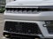 2026 Jeep Grand Wagoneer GRAND WAGONEER 85TH ANNIVERSARY EDITION 4X4