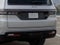 2026 Jeep Grand Wagoneer GRAND WAGONEER 85TH ANNIVERSARY EDITION 4X4