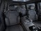 2026 Jeep Grand Wagoneer GRAND WAGONEER 85TH ANNIVERSARY EDITION 4X4