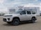 2026 Jeep Grand Wagoneer GRAND WAGONEER 85TH ANNIVERSARY EDITION 4X4