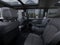 2026 Jeep Grand Wagoneer GRAND WAGONEER 85TH ANNIVERSARY EDITION 4X4