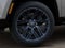2026 Jeep Grand Wagoneer GRAND WAGONEER 85TH ANNIVERSARY EDITION 4X4
