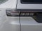 2026 Jeep Grand Wagoneer GRAND WAGONEER 85TH ANNIVERSARY EDITION 4X4