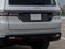 2026 Jeep Grand Wagoneer GRAND WAGONEER 85TH ANNIVERSARY EDITION 4X4
