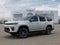 2026 Jeep Grand Wagoneer GRAND WAGONEER 85TH ANNIVERSARY EDITION 4X4