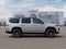 2026 Jeep Grand Wagoneer GRAND WAGONEER 85TH ANNIVERSARY EDITION 4X4