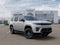 2026 Jeep Grand Wagoneer GRAND WAGONEER 85TH ANNIVERSARY EDITION 4X4