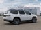 2026 Jeep Grand Wagoneer GRAND WAGONEER UPLAND 4X4