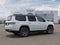 2026 Jeep Grand Wagoneer GRAND WAGONEER UPLAND 4X4