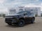 2026 Jeep Grand Wagoneer GRAND WAGONEER 85TH ANNIVERSARY EDITION 4X4