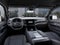 2026 Jeep Grand Wagoneer GRAND WAGONEER 4X4