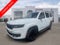 2023 Jeep Wagoneer Series II 4x4