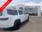 2023 Jeep Wagoneer Series II 4x4
