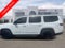 2023 Jeep Wagoneer Series II 4x4