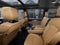 2026 Jeep Grand Wagoneer GRAND WAGONEER SUMMIT RESERVE 4X4