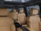 2026 Jeep Grand Wagoneer GRAND WAGONEER SUMMIT RESERVE 4X4
