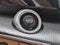 2026 Jeep Grand Wagoneer GRAND WAGONEER SUMMIT RESERVE 4X4