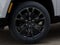 2026 Jeep Grand Wagoneer GRAND WAGONEER SUMMIT RESERVE 4X4