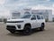 2026 Jeep Grand Wagoneer GRAND WAGONEER SUMMIT RESERVE 4X4