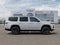 2026 Jeep Grand Wagoneer GRAND WAGONEER SUMMIT RESERVE 4X4