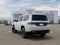 2026 Jeep Grand Wagoneer GRAND WAGONEER SUMMIT RESERVE 4X4