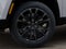 2026 Jeep Grand Wagoneer GRAND WAGONEER SUMMIT RESERVE 4X4